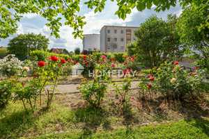 Property thumbnail 15