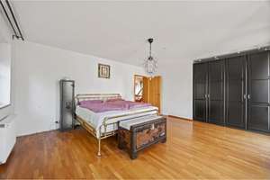 Großzügiges Eigenheim im Landhausstil  – Die vollständige Adresse der Immobilie erhältst du vom Anbieter., 86637 Villenbach – Vorschaubild 6