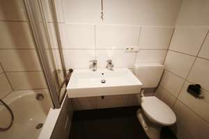 ruhige helle kopfortable  Wohnung 1. Etage großer Balkon – Zanderstraße 42, 53177 Pennenfeld, Bonn – Vorschaubild 36