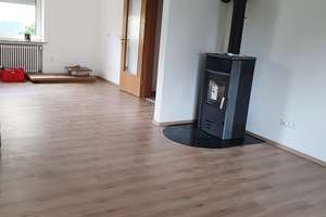 Wohnen mit Charakter: Großzügiges Haus in Burgau – Agnesstraße 12, 89331 Burgau – Vorschaubild 11