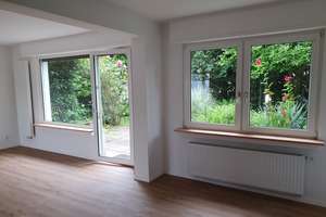 Wohnen mit Charakter: Großzügiges Einfamilienhaus in Bochum-Höntrop – Die vollständige Adresse der Immobilie erhältst du vom Anbieter., 44869 Höntrop, Bochum – Vorschaubild 10