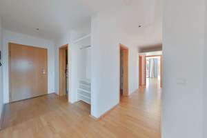 Property thumbnail 14