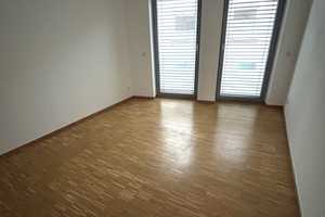 Renovierte, barrierefreie 2-Zimmer-OG-Wohnung in der Vredener Innenstadt zu vermieten! – Klühnmarkt 3, 48691 Borken (Kreis) – Vorschaubild 6