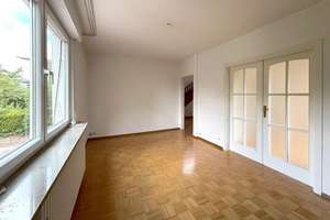 Am Killesberg in ruhiger Wohnlage! Charmantes Einfamilienhaus mit großem Garten – 70192 Killesberg, Stuttgart – Vorschaubild 6