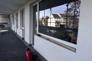 ALT-HASSELS-FERDINANDSTRAßE-NACH RENOVIERUNG  ERSTBEZUG – Ferdinandstr. 19, 40599 Hassels, Düsseldorf – Vorschaubild 29
