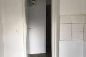 Tolle 2-Zi-Wohnung Holsterhausen Rüttenscheid  – Die vollständige Adresse der Immobilie erhältst du vom Anbieter., 45128 Südviertel, Essen – Vorschaubild 10