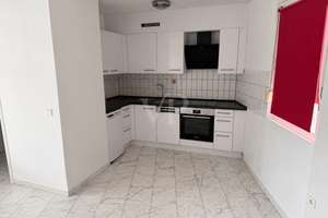 Sonnendurchflutetes Wohngefühl mit Balkon und Marmorboden – 64285 Mitte, Darmstadt – Vorschaubild 4