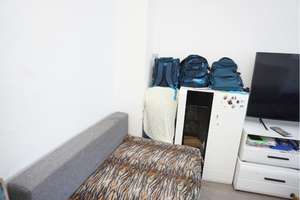 Property thumbnail 2