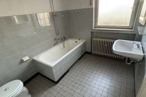 EFH mit 180m² Ausbaupotenzial in Reutlingen-Oferdingen – Hardenbergstraße 10, 72768 Oferdingen, Reutlingen – Vorschaubild 17