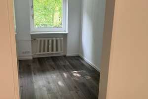 Jetzt reduziert! Renovierte 3-Zimmer-Wohnung mit Balkon & Stellplatz in bevorzugter Lage – Die vollständige Adresse der Immobilie erhältst du vom Anbieter., 22549 Hamburg-Altstadt, Hamburg – Vorschaubild 6