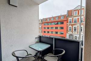 Quartier 114 - Junges Wohnen am Leonardo-Campus – Steinfurter Straße 114, 48149 Sentrup, Münster – Vorschaubild 8