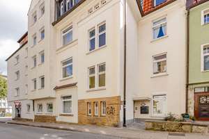 3 Zimmer Nähe Oetkerpark !!! Provisionsfrei!!! – Stapenhorststrasse 73, 33615 Mitte, Bielefeld – Vorschaubild 24