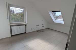 Mehr Schalke geht nicht! Frisch renovierte 2-Zimmer-Wohnung ab sofort in Schalke, ca. 58 m² – Bierweg 62A, 45881 Gelsenkirchen – Vorschaubild 10