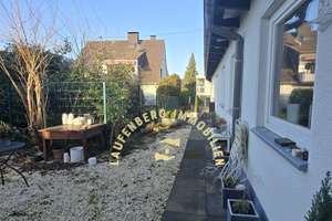 Freistehendes EFH mit Garten und separater Wohneinheit - Ruhig wohnen in der Eitorfer Blumensiedlung – Die vollständige Adresse der Immobilie erhältst du vom Anbieter., 53783 Eitorf – Vorschaubild 38