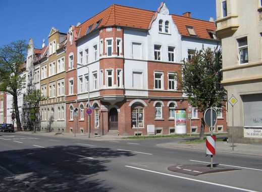 Wohnung mieten in Halberstadt - ImmobilienScout24