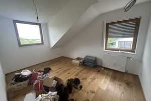 Erstbezug nach Sanierung, 3- Fam-Haus im idyllischer Ortsrandlage in Empfingen-Wiesenstetten – Freudenstadt (Kreis) – Vorschaubild 18
