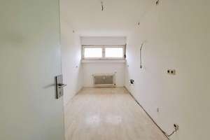 FRISCHLUFTGARANTIE
4-Zi-ETW in ruhiger Lage Nähe Biebricher Allee – Die vollständige Adresse der Immobilie erhältst du vom Anbieter., 65187 Biebrich, Wiesbaden – Vorschaubild 10