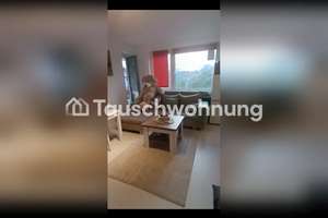Tauschwohnung: Bremen-Ost: Gemütliche 2-Zimmer-Wohnung – Am Hulsberg 57, 28205 Peterswerder, Bremen – Vorschaubild 4