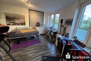 Modernisiertes Dreifamilienhaus - EG und OG frei werdend... – Die vollständige Adresse der Immobilie erhältst du vom Anbieter., 44149 Dorstfeld, Dortmund – Vorschaubild 15