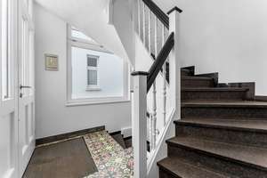 Traumhaftes Mehrfamilienhaus im Oldenburger Gerichtsviertel – Die vollständige Adresse der Immobilie erhältst du vom Anbieter., 26135 Gerichtsviertel, Oldenburg (Oldenburg) – Vorschaubild 5