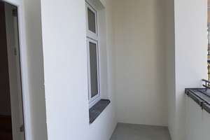 Wunderschöne 2 Zimmerwohnung mit Balkon und Einbauküche – Die vollständige Adresse der Immobilie erhältst du vom Anbieter., 13347 Wedding, Berlin – Vorschaubild 6
