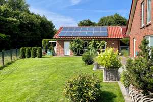 Exklusives Wohnen am Feldrand - Modernisiertes & luxuriöses Einfamilienhaus – Die vollständige Adresse der Immobilie erhältst du vom Anbieter., 22946 Großensee – Vorschaubild 31