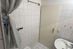 Nachmieter für zentrale & ruhige Wohnung direkt neben der TUHH gesucht – Bennigsenstraße 38, 21073 Harburg (Ortsteil), Hamburg – Vorschaubild 8