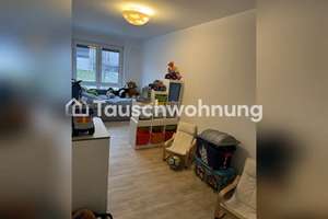 Tauschwohnung: Wohnung im Erstbezug in Groß Klein – Kleiner Warnowdamm 1c, 18109 Groß Klein, Rostock – Vorschaubild 6