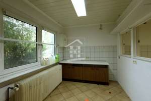 Wohnen, Arbeiten, Gestalten –  großzügiges Wohn- und  Geschäftshaus mit Entwicklungspotenzial – Hauptstraße 23, 46459 Rees – Vorschaubild 64