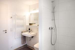 Property thumbnail 14