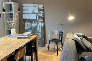 schöne 3 Zimmer im Lehenviertel suchen Mieter! – Die vollständige Adresse der Immobilie erhältst du vom Anbieter., 70180 Lehen, Stuttgart – Vorschaubild 4