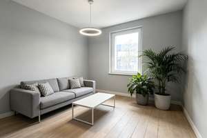 Einfamilienhaus nahe Mainzer Neustadt – Investmentchance mit Wertsteigerungspotenzial – Die vollständige Adresse der Immobilie erhältst du vom Anbieter., 55120 Mombach, Mainz – Vorschaubild 13