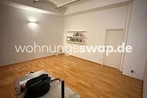 Wohnungstausch: Fehrbelliner Str. 47d – Fehrbelliner Str. d 47, 10000 Mitte (Ortsteil), Berlin – Vorschaubild 4