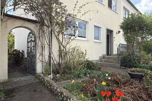 Ingolstadt: DHH in ruhiger Lage mit großem Garten – Markus-Koch-Straße 1, 85057 Nordwest, Ingolstadt – Vorschaubild 14