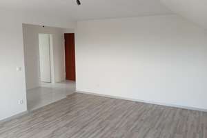 Gut geschnittene 2-Zimmer-Wohnung in Schwetzingen – Ostpreussenring 24, 68723 Schwetzingen – Vorschaubild 8