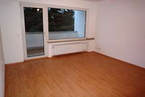 Wohnen im Grünen im „alten Daufhof“ – Wichheimerstrasse 285, 51067 Holweide, Köln – Vorschaubild 3