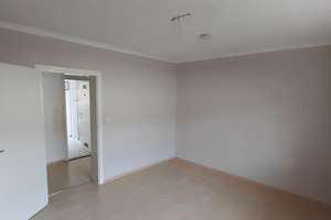 3-Zimmer-Wohnung mit Potenzial - Verwirklichen Sie Ihre Wohnideen – StöttebrüggerStr. 34, 30952 Ronnenberg – Vorschaubild 6