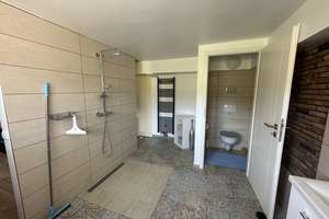 Stilvolles Wohnen auf parkähnlichem Grundstück – Die vollständige Adresse der Immobilie erhältst du vom Anbieter., 63683 Ortenberg – Vorschaubild 19