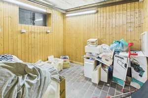 **RESERVIERT** 
Ich bin dann mal weg und werde bald von einer netten Familie bewohnt! – Nideggener Straße 42, 52349 Düren (Kreis) – Vorschaubild 38