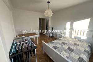 Wohnungstausch: Gilbertstraße 51 – Gilbertstraße 51, 22000 St. Pauli, Hamburg – Vorschaubild 8
