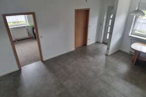 Teilweise renovierte Haus mit 142 m² Wohnfläche in Wolfsburg-Kästorf – Zu dem Balken 43, 38448 Kästorf, Wolfsburg – Vorschaubild 4