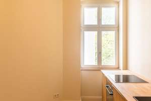 HOMESK - Erstbezug nach Sanierung! 4-Zimmer Altbau mit je Balkonen und Bädern im Prenzlauer Berg – Schönfließer Straße 2, 10439 Prenzlauer Berg, Berlin – Vorschaubild 24
