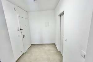 Renoviertes Apartment in Toplage Solln + Balkon + Pool & Sauna – Die vollständige Adresse der Immobilie erhältst du vom Anbieter., 81479 Thalkirchen, München – Vorschaubild 4