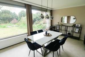 Modernisierter Winkelwalmdachbungalow auf großzügigem Grundstück – Die vollständige Adresse der Immobilie erhältst du vom Anbieter., 25436 Uetersen – Vorschaubild 12