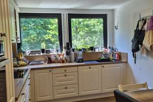 Ansprechende 4-Zimmer-Wohnung zur Miete in Essen-Frintrop – Die vollständige Adresse der Immobilie erhältst du vom Anbieter., 45359 Frintrop, Essen – Vorschaubild 2