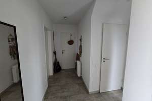 4½-Zimmer-Dachgeschosswohnung Randbereich Wuppertal-Beyenburg – Spieckern 52, 42399 Langerfeld-Beyenburg, Wuppertal – Vorschaubild 12