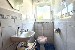 Attraktives Einfamilienhaus im Bungalow-Stil in Amerdingen. Modernisiert u. Sofort bezugsfertig! – Die vollständige Adresse der Immobilie erhältst du vom Anbieter., 86735 Amerdingen – Vorschaubild 23