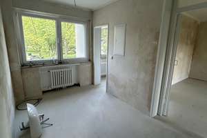 3-Zimmer-Wohnung in Dortmund Scharnhorst – Peschweg 10, 44328 Scharnhorst-Ost, Dortmund – Vorschaubild 6