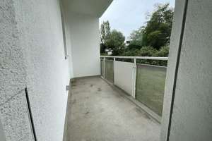 3-Zimmer-Wohnung in der Nähe der schönen Sechs-Seen-Platten – Graudenzer Ring 5, 47279 Wedau, Duisburg – Vorschaubild 12