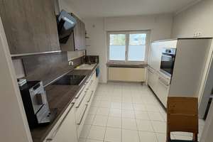 Einliegerwohnung mit Moselblick ( Hochwasserfrei ! ) – Wolfer Weg 25, 56841 Traben-Trarbach – Vorschaubild 14